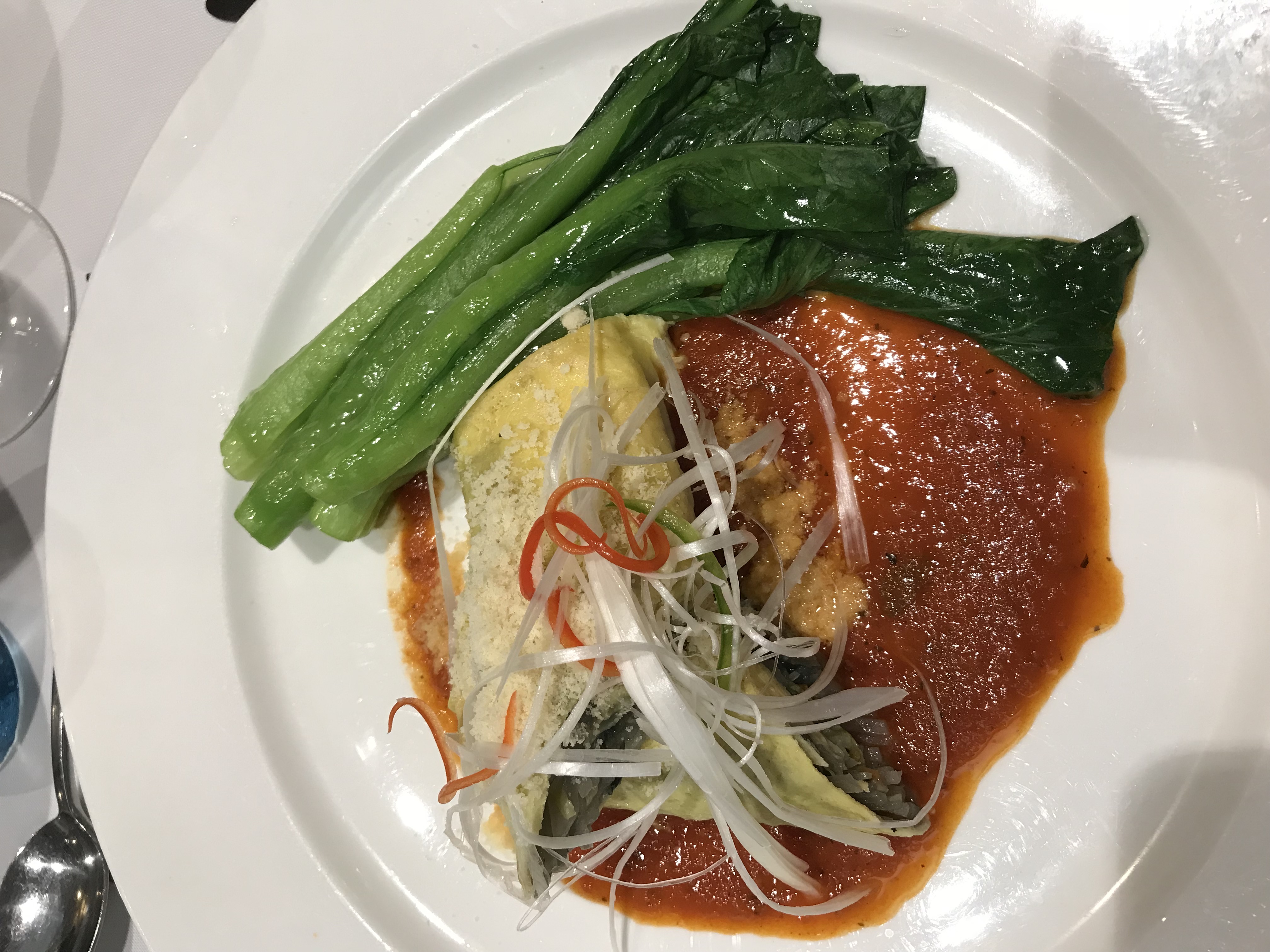 ./2018/03 - Viking China/15 - Chongqing/IMG_7264.JPG